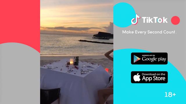 Сердце можно лечить только сердцем. смотреть онлайн