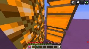 ЛАРА МАЙНКРАФТ ПРОТИВ НУБИКА ТРОЛЛИНГ В МАЙНКРАФТ ! У КОГО ДЛИННЕЕ СТОЛБЫ В MINECRAFT АДМИН ПЭНН