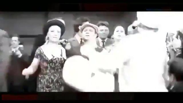 Российский политолог выдал сцену из советской комедии за исторический факт Соловьиный пом смотреть онлайн