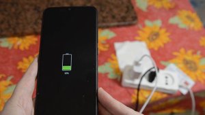 Как пользоваться смартфоном Часть 2. Руководство для родителей, бабушек и дедушек. Хiaomi redmi 9С