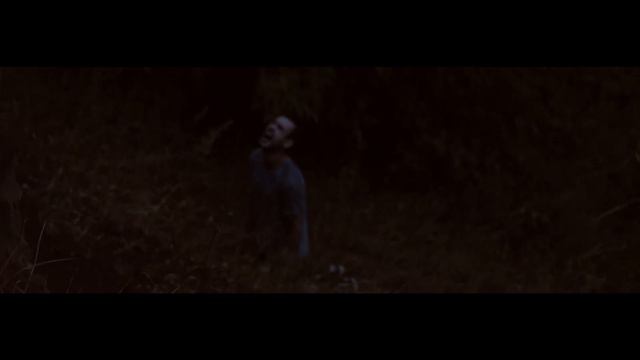 Мое нежно любимое дитя (2021, русский) смотреть онлайн