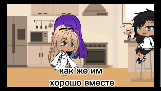 Мини фильм запрещенная продажа гача лайф 2/13 смотреть онлайн