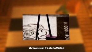 Что делать, если разбился градусник? / О жизни в Майнкрафт