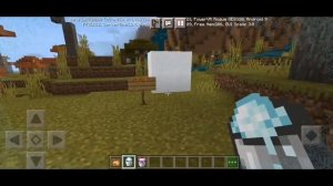 Minecraft 1.17.20.20 Released | MCPE New Update Released | Java Parity Feature & Bug Fixes | 2021 |