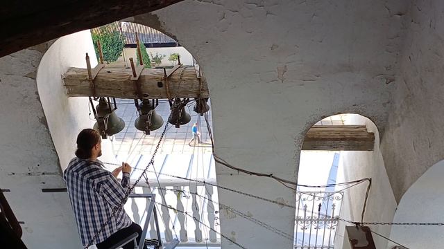 Настроение 009 смотреть онлайн