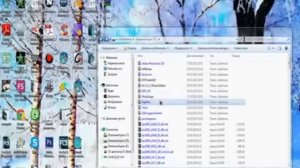 как активировать игру дальнобойщики 3 с кряком RNR