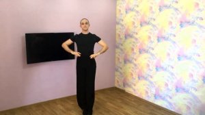 Поварята | Танцы для детей 3-7 лет | Танцуем дома | DariDance