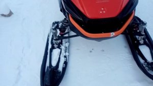 фронтиер 1000