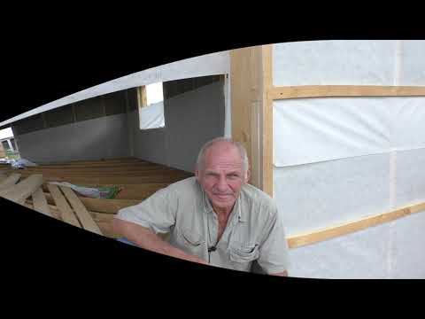 Работа для Ленивых смотреть онлайн