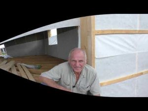 Работа для Ленивых