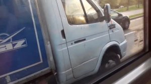 Поездка на автобусе НефАЗ-5299-40-52 (5299JP) №161763 маршрут №67 Москва