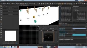 Dota 2 Workshop Tools -1- : Создание простой карты в Valve Hammer Editor