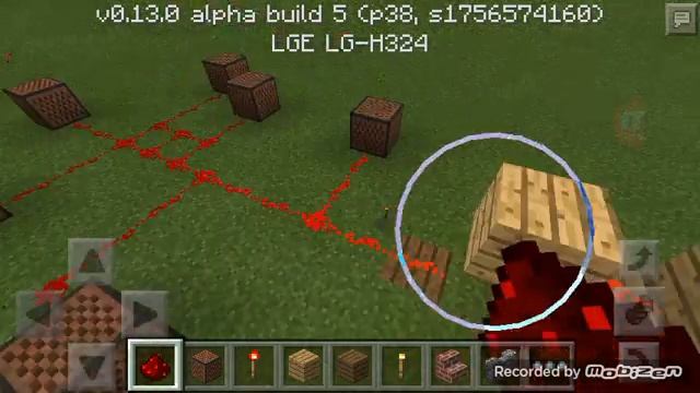 Как сделать музыку в майнкрафт? смотреть онлайн