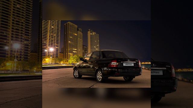 ТЫ ЕЁ ОТПУСТИЛ ОНА УШЛА 