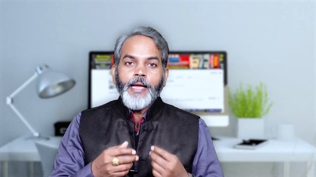 OnePlus के शानदार Monitors भारत में हुए लॉन्च | OnePlus Monitor Launched in India смотреть онлайн