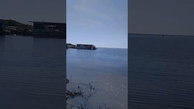 Магнитная рыбалка смотреть онлайн