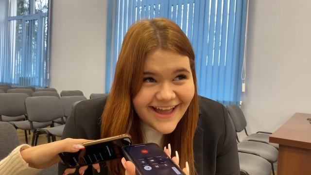 Говорите МАМАМ нежные слова... смотреть онлайн