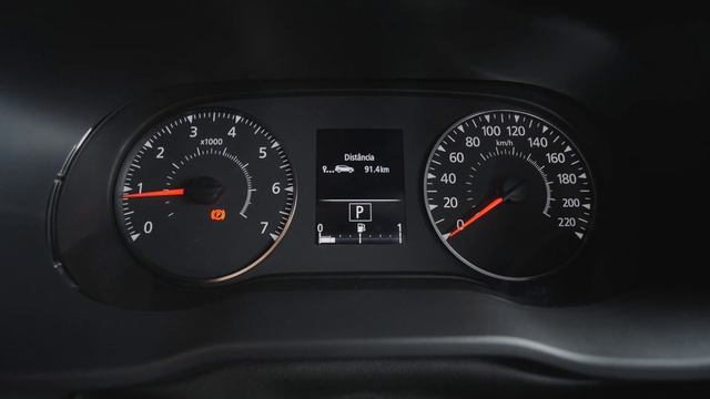 CARWP R$ 71.790-R$ 87.490 Novo Renault Duster 2021 4x2 1.6 SCE 16v Flex 120 cv 16,2 kgfm INTERNAS смотреть онлайн