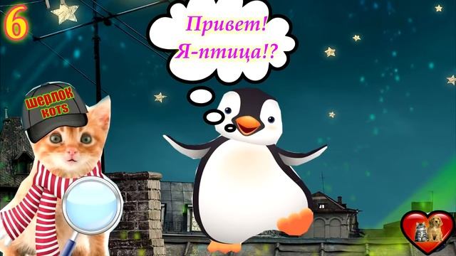 9 ЗАГАДОК, КОТОРЫЕ МОГУТ РЕШИТЬ ТОЛЬКО 10% ЛЮДЕЙ!!! ПРОВЕРЬ СВОЙ МОЗГ!!! смотреть онлайн