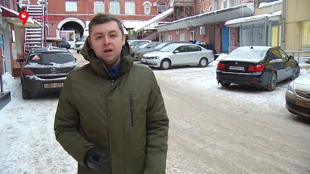 Новые требования к техосмотру