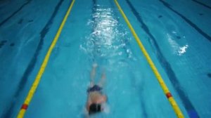 Poolmarket Пылесос робот DOLPHIN DYNAMIC PRO X 2