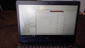 Redmi note 5 (Не включается не заряжается ТРУП )