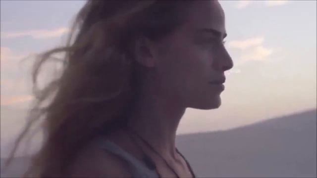 Королём бубновым   Мелодекламация на стихи Бориса Рудина