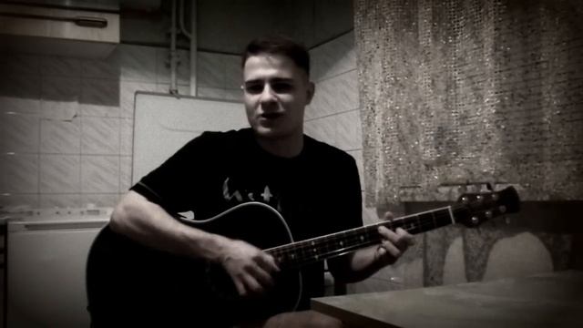 Владимир Высоцкий - Про речку Вачу и попутчицу Валю. смотреть онлайн