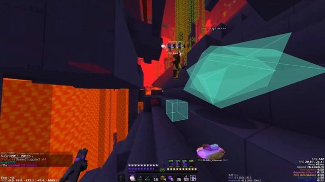 cpvp morg sry 2B2T.ORG.RU смотреть онлайн