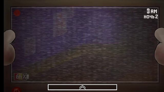 прохождение Три ночи с Кратким [2 серия] смотреть онлайн