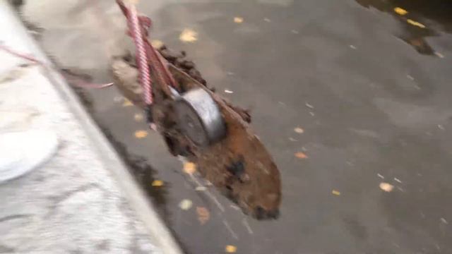 МОСКВА СИТИ. ПОИСКОВЫЙ МАГНИТ 2016. МОСКВА РЕКА смотреть онлайн