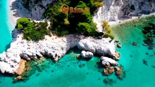 Мудрые Мысли Великих Людей №5 - Цитаты с глубоким смыслом смотреть онлайн