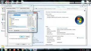 How To fix "Continue Button" Bug NFS Prostreet