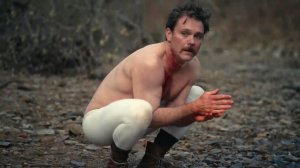 Мой пёс Руни — Русский трейлер (2023)