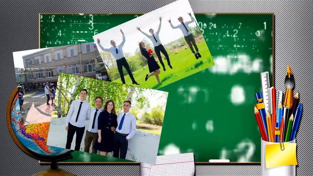 Поздравительная открытка выпускной 2021 смотреть онлайн