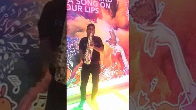 Preet Bandre New Song Dev Mhallari Play By Alesh Shelke(Master) смотреть онлайн