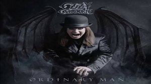 OZZY OSBOURNE‘Ordinary Man’Full Album 2020