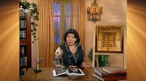 Доброе Слово. Иконография. Икона Всех святых. Иконы Богородицы в Иконе Всех святых. Часть 2