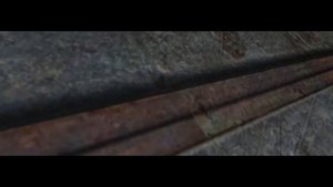 Прохождение игры (мода) для Far Cry 1 Massive attack (часть 7) Финал.