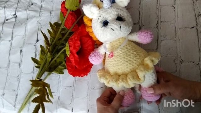 Четыре готовые работы и два процесса!!! смотреть онлайн