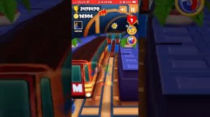 I completed the mission 2 open many lucky box and unlocked x50 Skate Hooligans gameplay 2023
