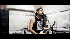 Три Вторых (3/2) - Кома - Full Cover
