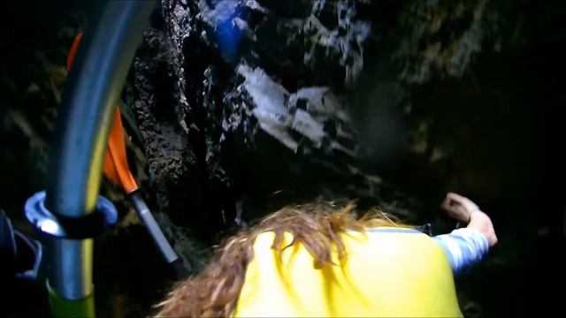 На каяках 260616 смотреть онлайн