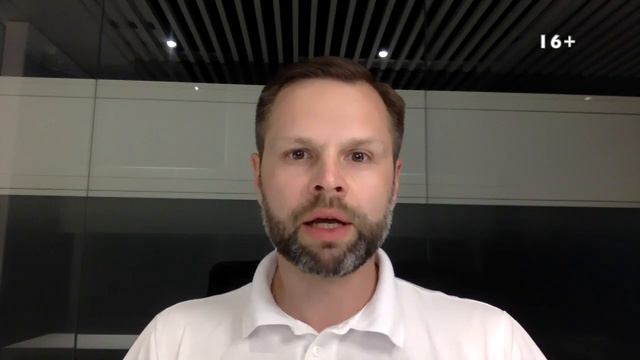 Серия вебинаров по ВЭД - Критические точки запуска и развития экспорта