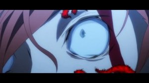 Soukoku || AMV - Расскажи о том, как расстояние поменяло нас....