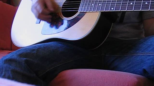 Epiphone Masterbilt AJ 500 RNS смотреть онлайн