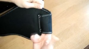 Кобура для шуруповёрта с Aliexpress