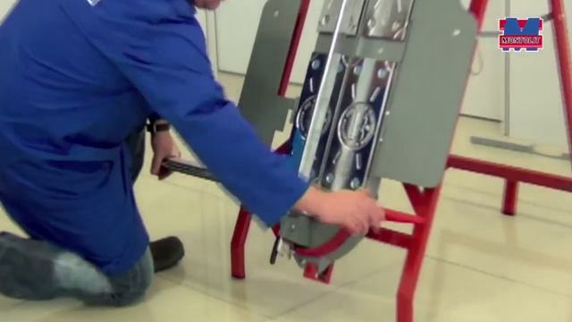 Řezačka Montolit Masterpiuma 155P2 + Vertigo na www.chmelik-trade.cz VÝHODNĚ смотреть онлайн