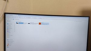 Обзор и тест карт памяти KODAK 64 Гб, 128 Гб, 256 Гб ► micro SD с переходником на SD