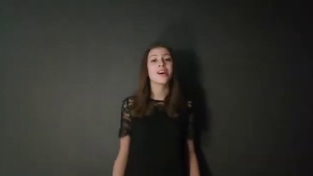#МояРоссия. Это всё моё родное.